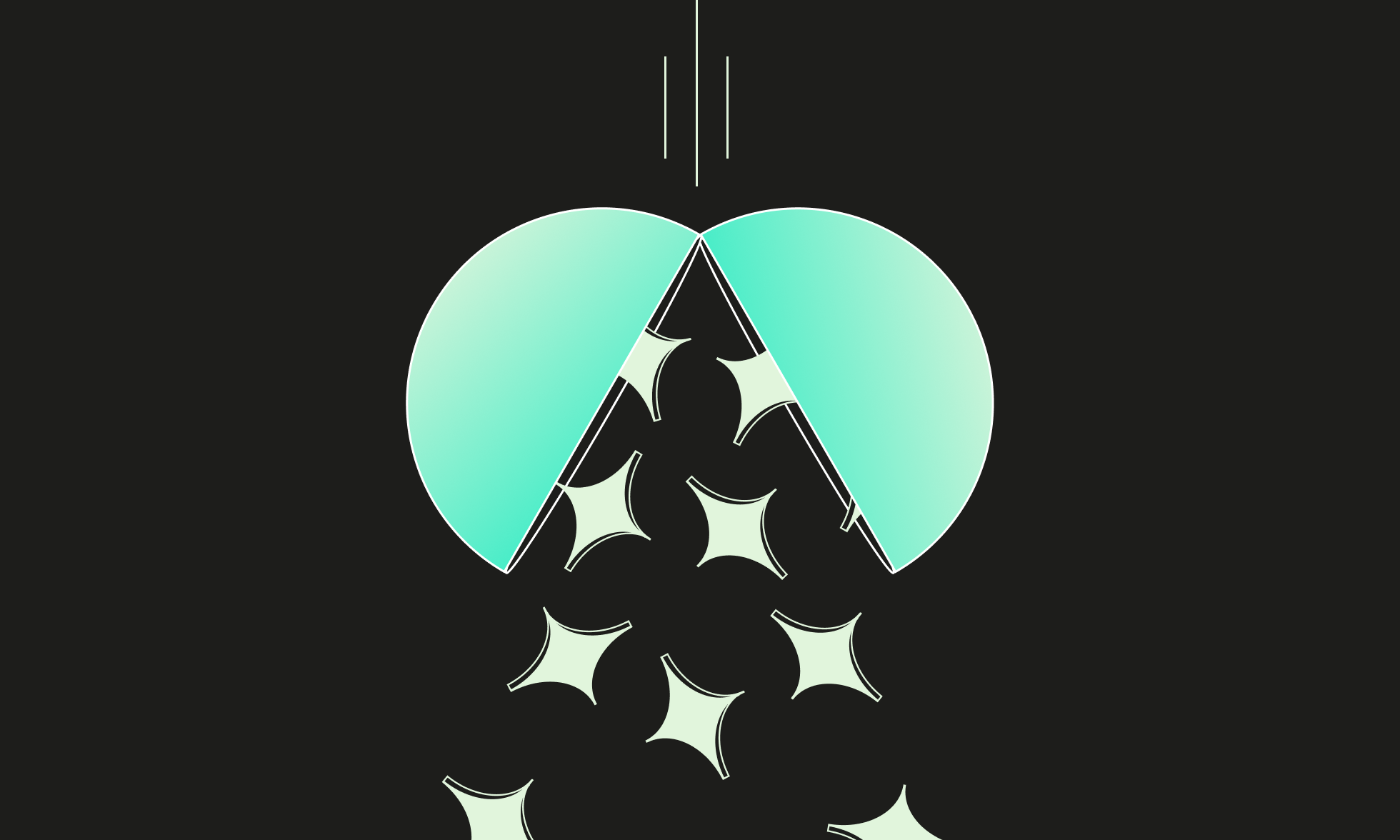 six-of-the-best-nft-token-gated-experiences-tropee